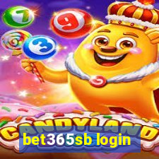 bet365sb login